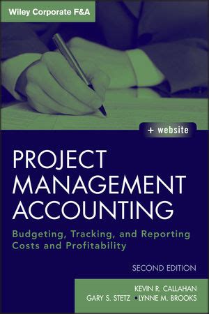 NEW CPA Review Materials updated last .